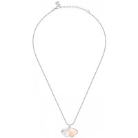 Collana Morellato Donna in Argento SASM05 - SASM05
